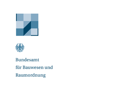 Das Bundesamt für Bauwesen und Raumordnung