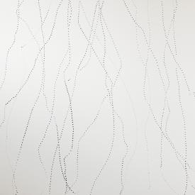 Katharina Hinsberg: Perceiden (Diskrete Stetigkeit), 2011 / © VG Bild-Kunst, Bonn; Fotonachweis: BBR / Bernd Hiepe (2011)